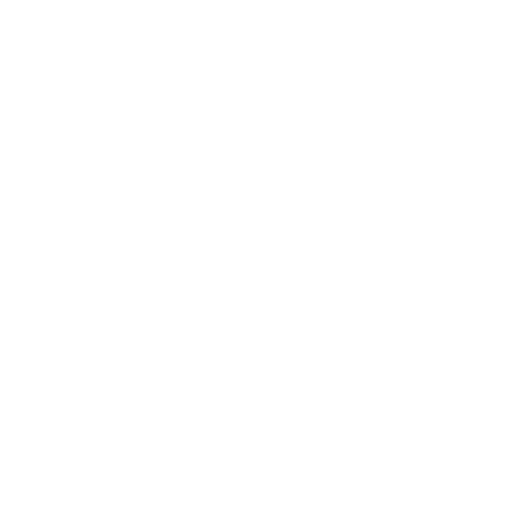 BINARK